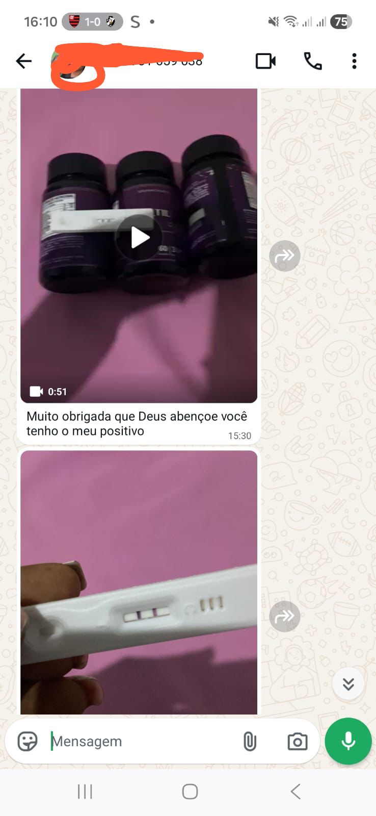 FERTIL FOUNTAIN CLIENTE ANGOLA JANEIRO 2026